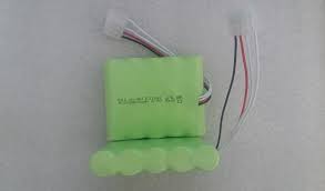 Multif Inyec EPS L565 33/15ppm USB-WIFI-ETHERNET